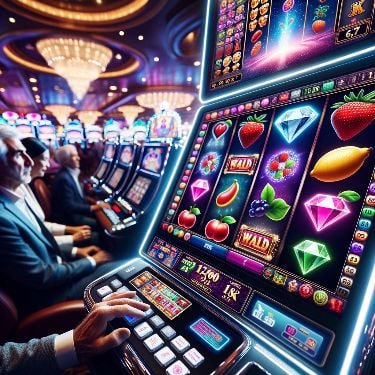 Perlindungan pengguna dash88 hijau