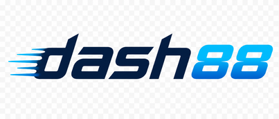 Logo dash88